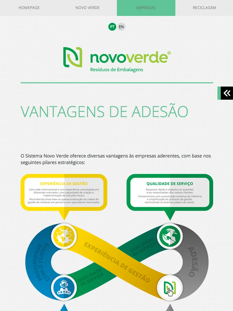 Screen Desktop Novo Verde 03