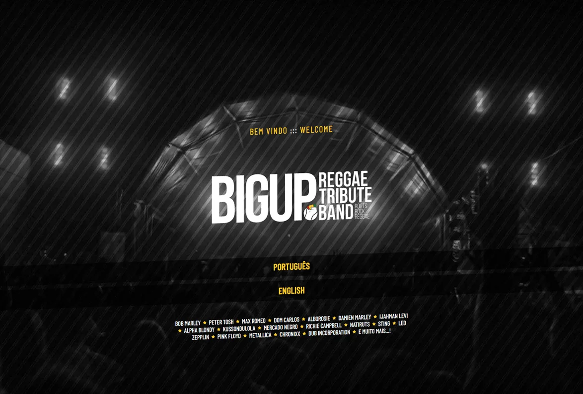Screen Portátil BigUp 01