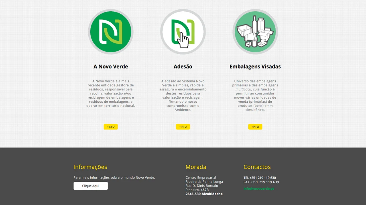 Screen Desktop Novo Verde 02