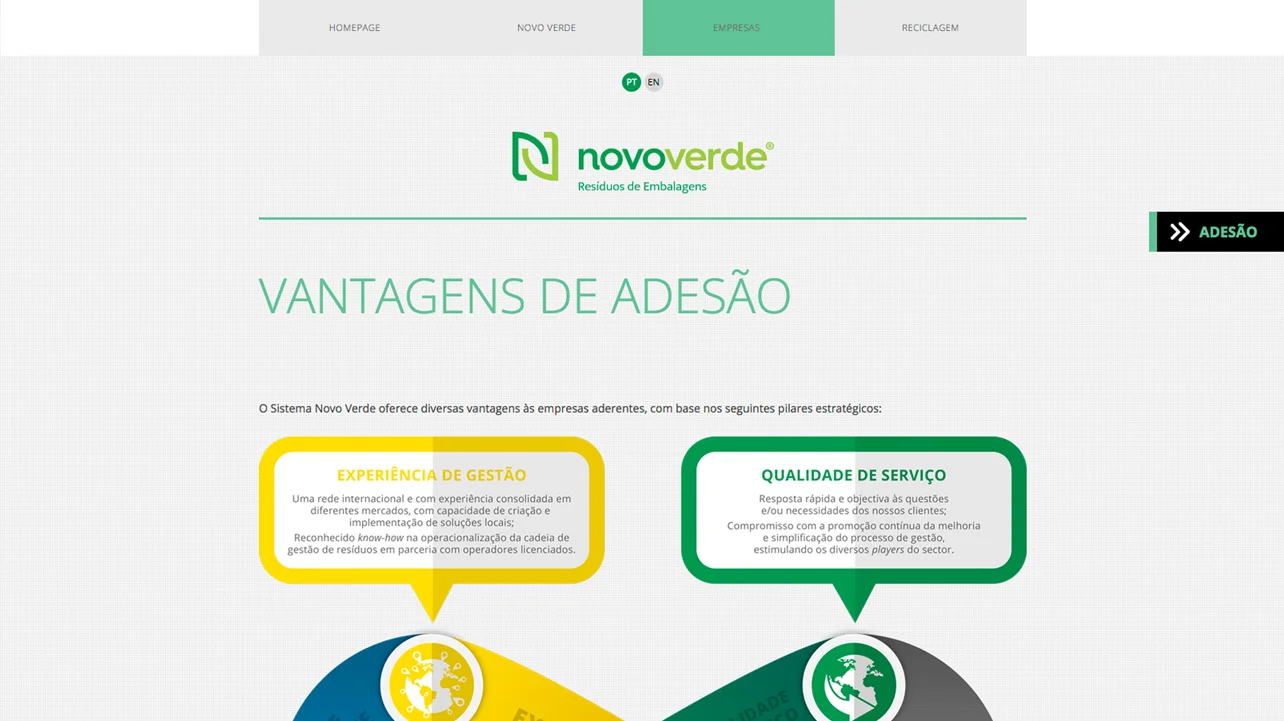 Screen Desktop Novo Verde 05