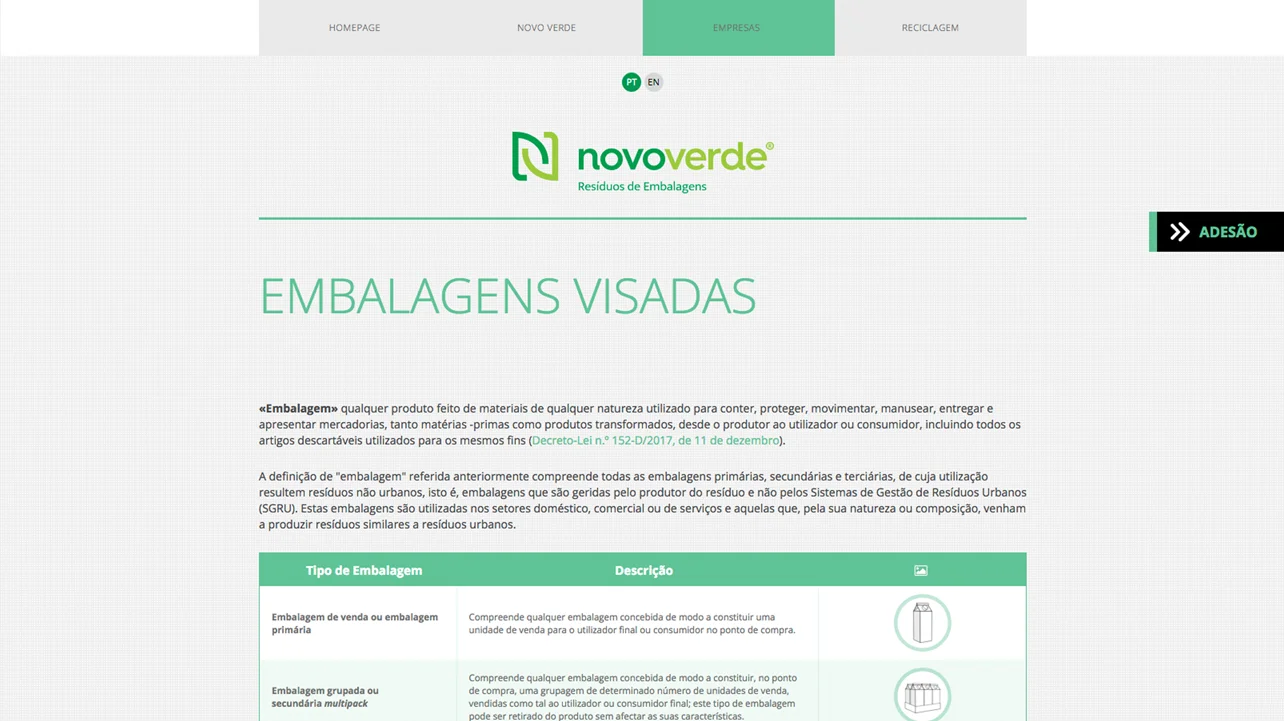 Screen Desktop Novo Verde 07